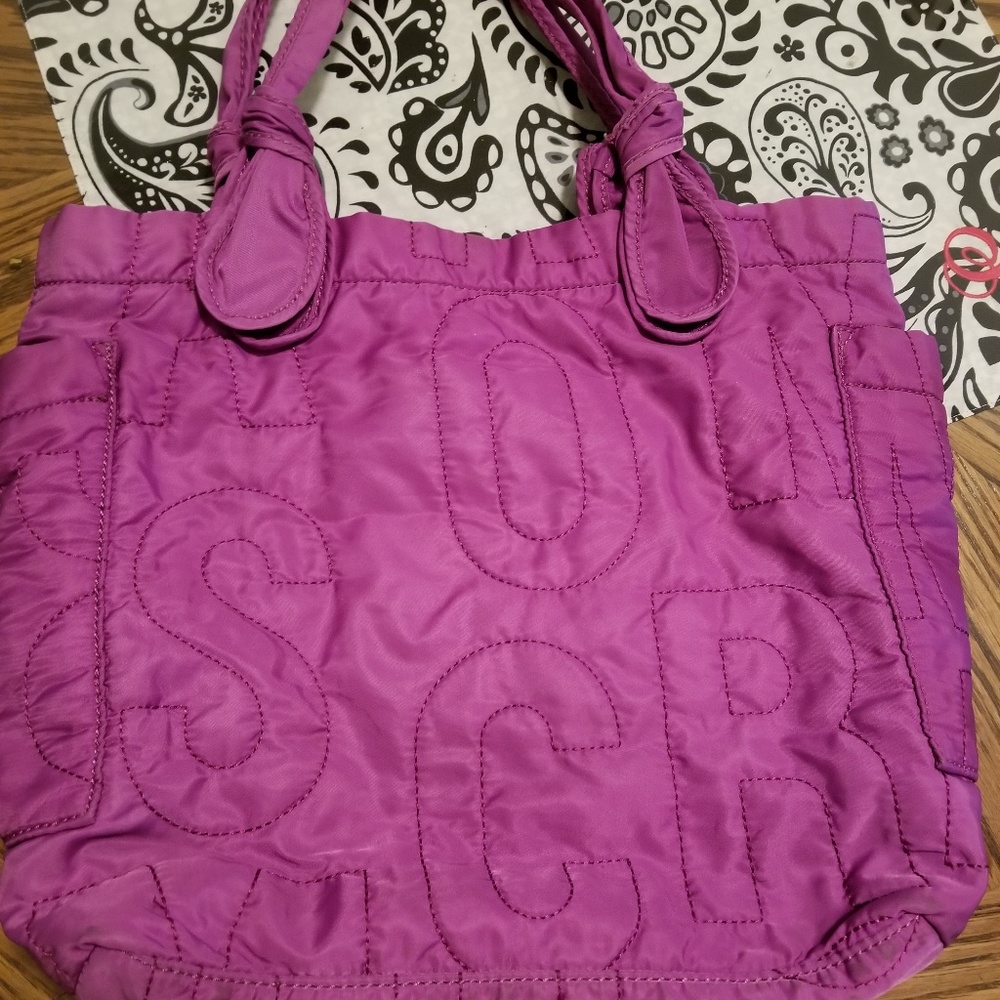 Marc by Marc Jacob's Handbag